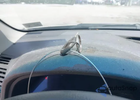 2009 Toyota Camry Le из США, поврежденный, VIN 4T4BE46K09R128496